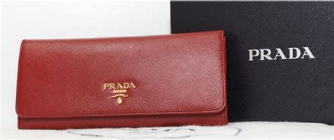 cheaper version of prada saffiano long wallet|Prada saffiano wallet dupe.